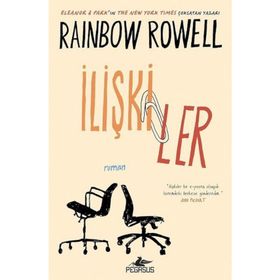 İLİŞKİLER TANRI İLE SOHBETLER SERISININ YAZARINDAN YAŞAM İÇİN ÖNERİLER - NEALE DONALD WALSCH