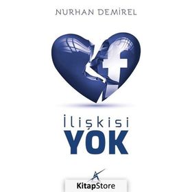 İlişkisi Yok - Nurhan Demirel