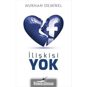 İlişkisi Yok - Nurhan Demirel