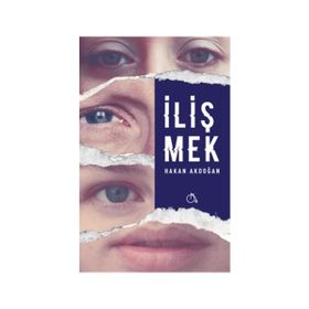 İlişmek - Hakan Akdoğan