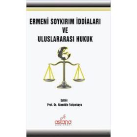 İlk Acım Değilsin - Erkan Akagündüz