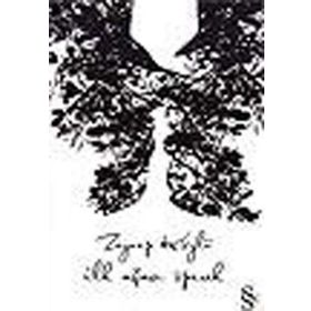 İLK AĞACI ÖPEREK - ZEYNEP KÖYLÜ