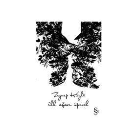 İLK AĞACI ÖPEREK - ZEYNEP KÖYLÜ