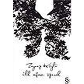 İLK AĞACI ÖPEREK - ZEYNEP KÖYLÜ