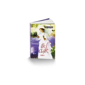İLK AŞK - NATASA DRAGNIC