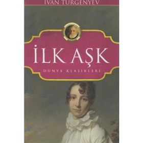 İLK AŞK - NATASA DRAGNIC