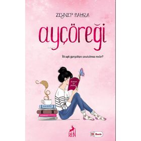 İLK AŞK UNUTULMAZ - TYNE O CONNEL