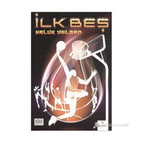 İlk Beş - M. Haluk Yelmen