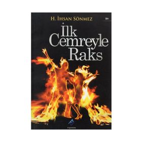 İLK CEMREYLE RAKS - H. İHSAN SÖNMEZ