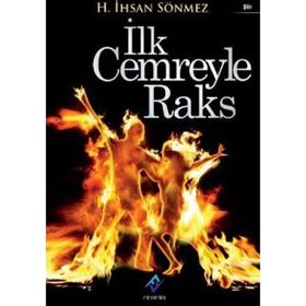 İLK CEMREYLE RAKS - H. İHSAN SÖNMEZ