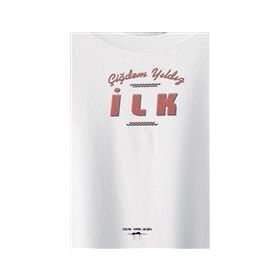 İlk - Çiğdem Yıldız