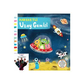 İlk (Ciltli) - Tunç Tayanç (ISBN:978605867539)