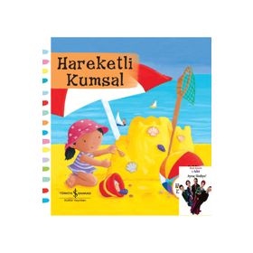İlk (Ciltli) - Tunç Tayanç (ISBN:978605867539)