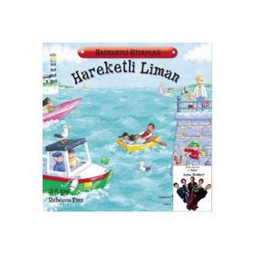 İlk (Ciltli) - Tunç Tayanç (ISBN:978605867539)
