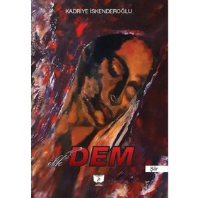 İlk Dem - Tahir Dal