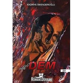 İlk Dem - Tahir Dal