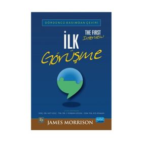 İlk Görüşme - James Morrison