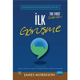 İlk Görüşme - James Morrison