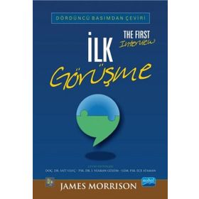 İlk Görüşme - James Morrison