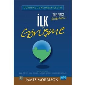 İlk Görüşme - James Morrison