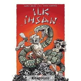 İlk İhsan - Emrah Ablak