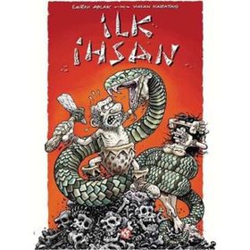 İlk İhsan - Emrah Ablak