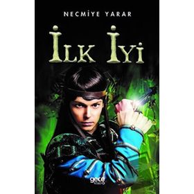 İlk İyi - Necmiye Yarar