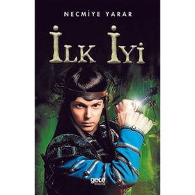 İlk İyi - Necmiye Yarar