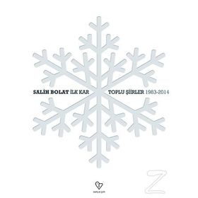 İlk Kar - Salih Bolat