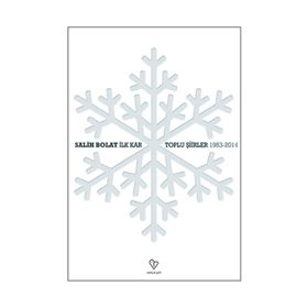 İlk Kar - Salih Bolat