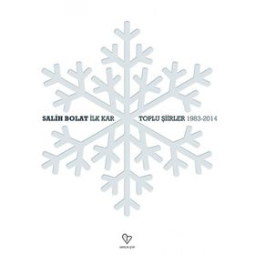 İlk Kar - Salih Bolat