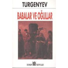 İlk Kişi ve Diğer Öyküler - Ali Smith