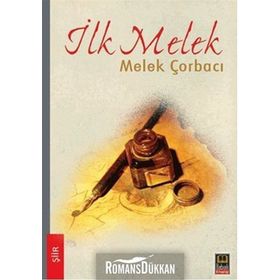 İLK MELEK - MELEK ÇORBACI