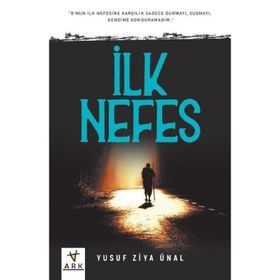 İlk Nefes Ark Kitapları