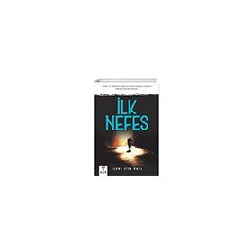 İlk Nefes Ark Kitapları