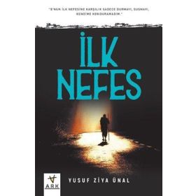 İlk Nefes Ark Kitapları