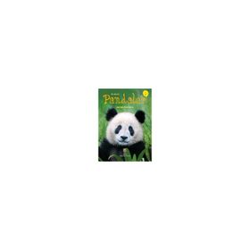 İlk Okuma - Pandalar - James Maclaine