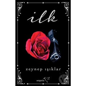 İlk - Saibe Oktay