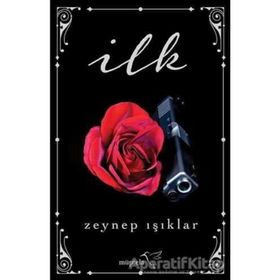 İlk - Saibe Oktay