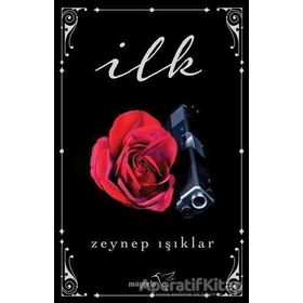 İlk - Saibe Oktay