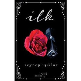 İlk - Saibe Oktay