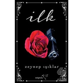 İlk - Saibe Oktay