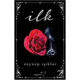 İlk - Saibe Oktay