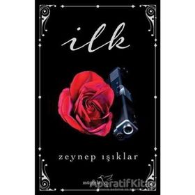 İlk - Saibe Oktay
