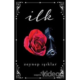 İlk - Saibe Oktay