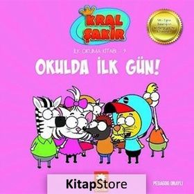 İlk ve Ortaokulda Montessori Eğitimi - Paula Polk Lillard