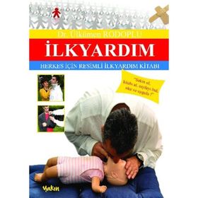 İLK YARDIM - CEMIL SÖZEN