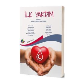 İLK YARDIM - CEMIL SÖZEN