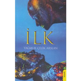 İlk - Zeynep Işıklar