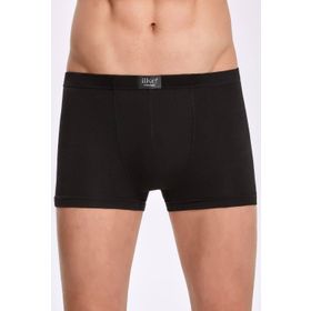 İlke İç Giyim 1606 Bambu 5 Adet Erkek Boxer